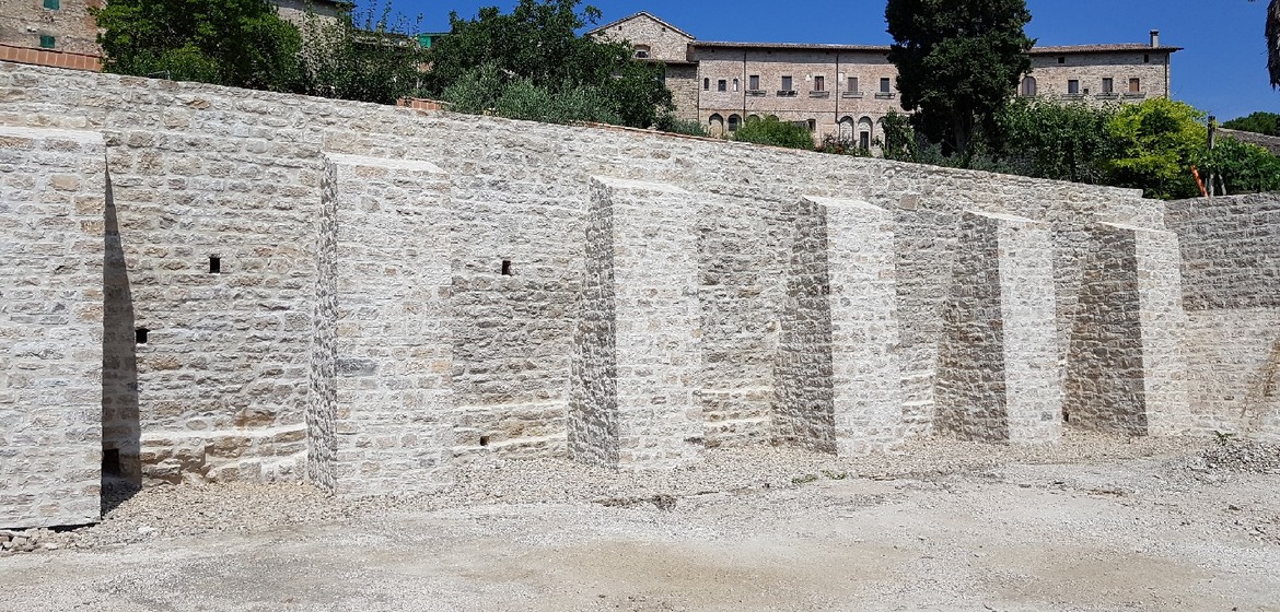 Chi siamo